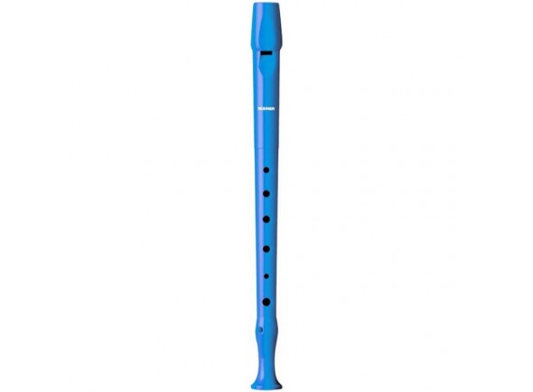Hohner 95084 LB Celeste Hohner 95084 LB Celeste